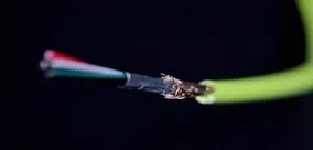 dj-techtools-chroma-cable-usb-1-5-m-lamany-bialy