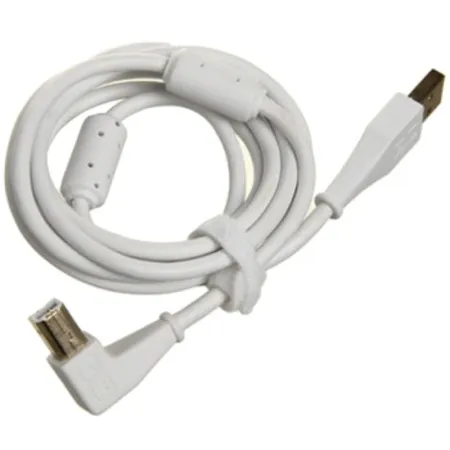 dj-techtools-chroma-cable-usb-1-5-m-lamany-bialy