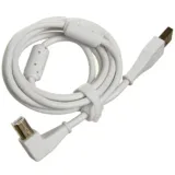 dj-techtools-chroma-cable-usb-1-5-m-lamany-bialy