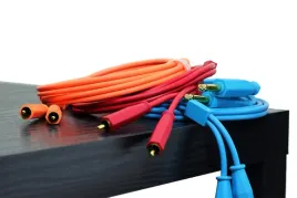 dj-techtools-chroma-cabels-audio-jack-jack-63mm-15-m-pomaranczowy
