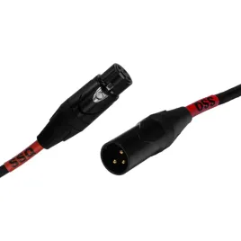 ssq-xx10-event-kabel-xlr