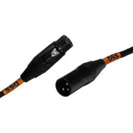 ssq-dmx1-event-kabel-dmx