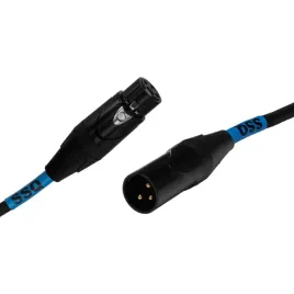 ssq-dmx2-event-kabel-dmx