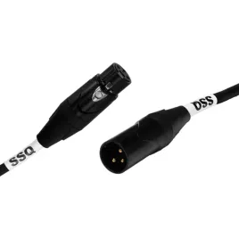 ssq-dmx3-event-kabel-dmx