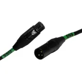 ssq-dmx5-event-kabel-dmx