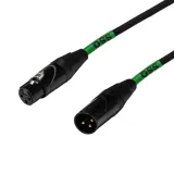 ssq-dmx5-event-kabel-dmx-marka-ssq