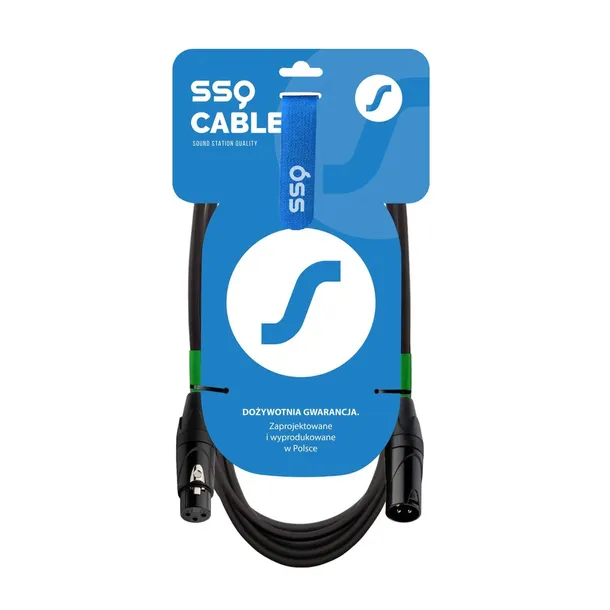 ssq-dmx5-event-kabel-dmx-model-ss-2041