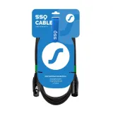 ssq-dmx5-event-kabel-dmx-model-ss-2041