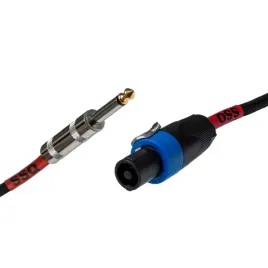 ssq-spjm10-event-jack-speakon