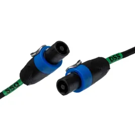 ssq-speakon5-event-kabel-speakon