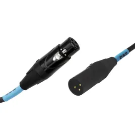 ssq-xx7-kabel-xlr-xlr-7-metrowy
