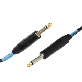 ssq-jmpjmp7-jack-mono-jack-mono-7-metrowy
