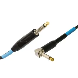 ssq-jmpjmk5-jack-mono-prosty-jack-mono-katowy-5-metrowy