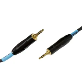 ssq-mimi1-kabel-mini-jack-stereo-mini-jack-stereo-1-metrowy