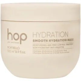 montibello-hop-smooth-hydration-gleboko-nawilzajaca-maska-do-wlosow-500ml
