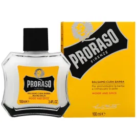proraso-wood-and-spice-beard-balm-balsam-do-pielegnacji-brody-100ml