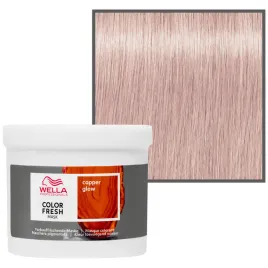 wella-color-fresh-copper-glow-maska-koloryzujaca-do-wlosow-500ml