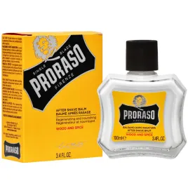 proraso-wood-and-spice-after-shave-nawilzajacy-balsam-po-goleniu-100ml