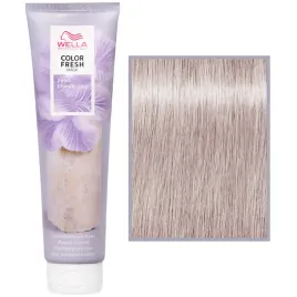wella-color-maska-koloryzujaca-blond-pearl-blonde-tubka-150ml