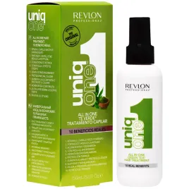 revlon-uniq-one-green-tea-scent-odzywka-150-ml