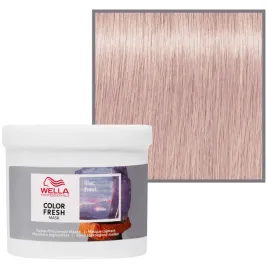 wella-color-fresh-lilac-frost-maska-koloryzujaca-do-wlosow-500ml