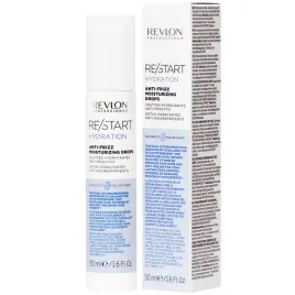 revlon-restart-serum-przeciw-puszeniu-sie-50ml-wygladza-i-nawilza