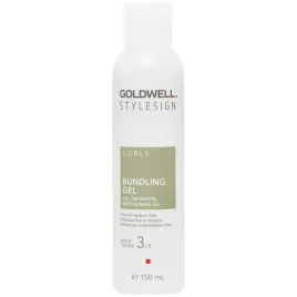 goldwell-stylesign-bundling-gel-150ml-definiowanie-i-nawilzenie-lokow