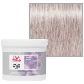 wella-color-fresh-pearl-blonde-maska-koloryzujaca-do-wlosow-500ml