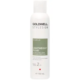 goldwell-curls-leightweigh-fluid-do-stylizacji-wlosow-kreconych-150ml