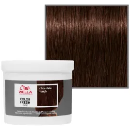 wella-color-fresh-chocolate-maska-koloryzujaca-do-wlosow-czekolada-500ml
