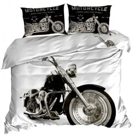 posciel-3d-bawelna-satyna-200x220-cm-motocykl-chopper