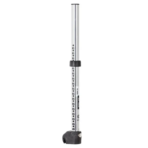 przedluzka-duotone-epx-xt-rdm-2-big-rollers-36-cm