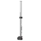 przedluzka-duotone-epx-xt-rdm-2-big-rollers-36-cm