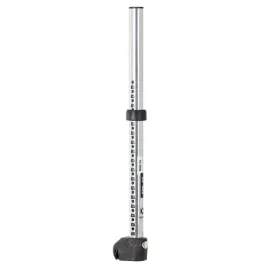 przedluzka-duotone-epx-xt-rdm-2-big-rollers-36-cm