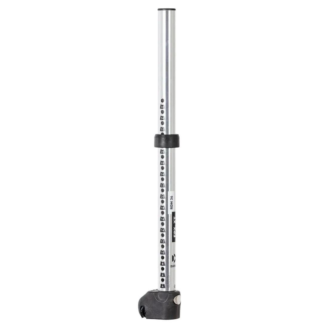 przedluzka-duotone-epx-xt-rdm-2-big-rollers-36-cm