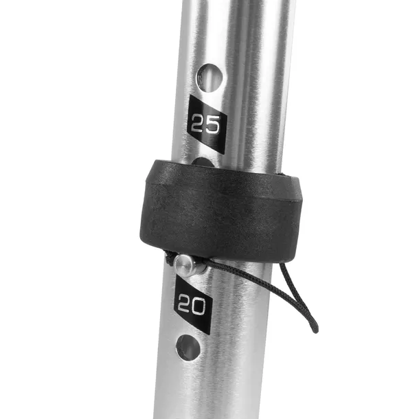 przedluzka-duotone-epx-xt-rdm-2-big-rollers-36-cm-stan-nowy