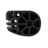 przedluzka-duotone-epx-xt-rdm-2-big-rollers-36-cm-marka-duotone