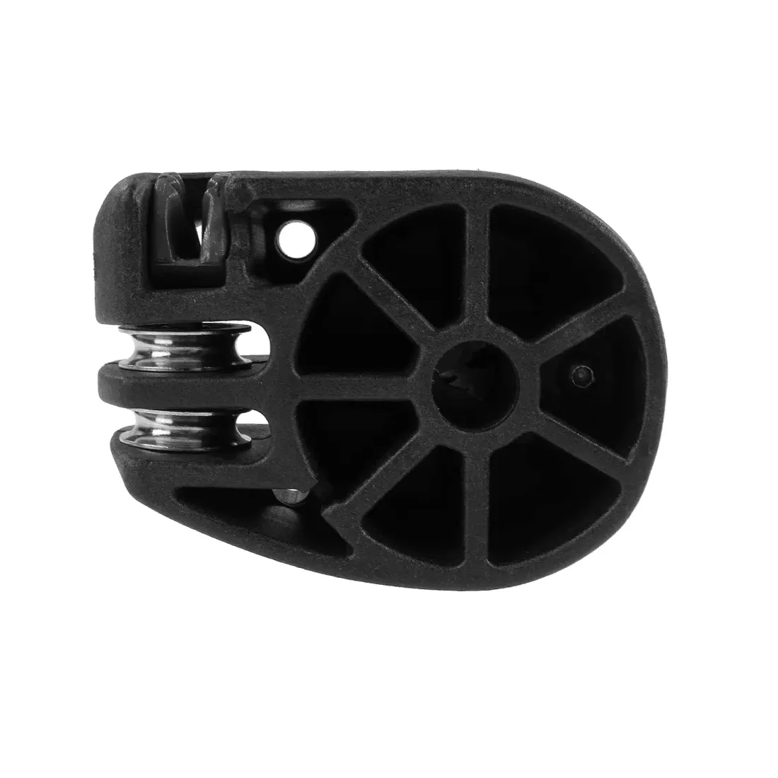 przedluzka-duotone-epx-xt-rdm-2-big-rollers-36-cm-stan-nowy