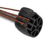 przedluzka-duotone-epx-xt-rdm-2-big-rollers-36-cm-plec-produkt-uniseks