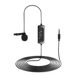 ckmova-lcm5-mikrofon-krawatowy-do-kamer-i-smartphonow