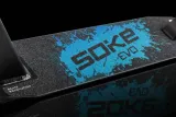 hulajnoga-soke-evo-blue-liczba-kol-2