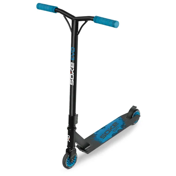 hulajnoga-soke-evo-blue-wysokosc-kierownicy-83-83-cm