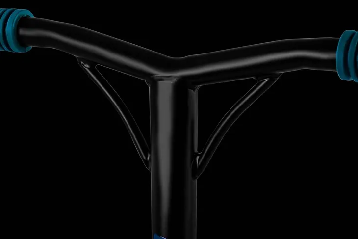 hulajnoga-soke-evo-blue-dlugosc-podestu-48-cm