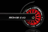 hulajnoga-soke-evo-red-hamulec-nie