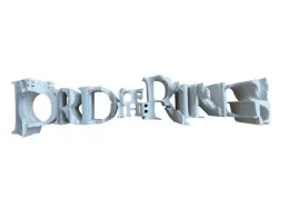 lotr-flip-text-druzyna-pierscienia-unikalna-rzezba