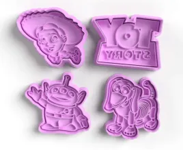 wykrawacz-do-ciastek-toy-story-dwuczesciowy