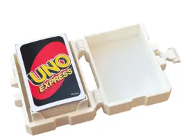 etui-na-talia-kart-uno-standard-87x56mm