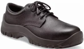 buty-ochronne-almar-52603-arona-s1-p-src