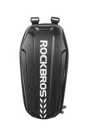 sakwa-rowerowa-rockbros-hillcase-b61-czarna