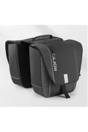 sakwa-rowerowa-rockbros-duosack-a10-30l-czarna